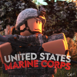 (thanks we hit 150) United States Marine Corps