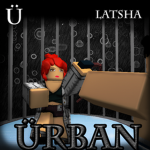 Ürban ®