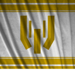 Angevin Empire