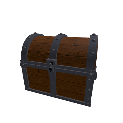 Chest