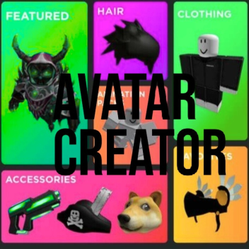 Catalog Creator