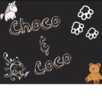Choco & Coco