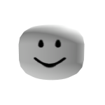 Giant Head  (Code: GiantSmile)