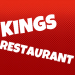 Kings Restaurant!