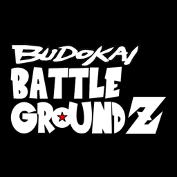[OPEN TESTING] Budokai BattlegroundZ