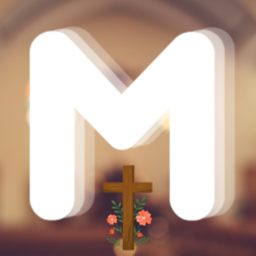 Metaside Church | Registeration