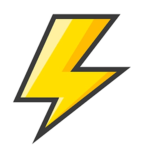 EnergyGrup