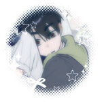 ˖˚ ✧ ︵‿୨୧‿︵✧ ˖˚