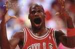 JORDAN FAN\\