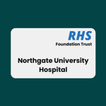 Northgate University Hospital