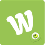 Waz Man Studios