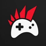 Punk Society Games Group Thumbnail