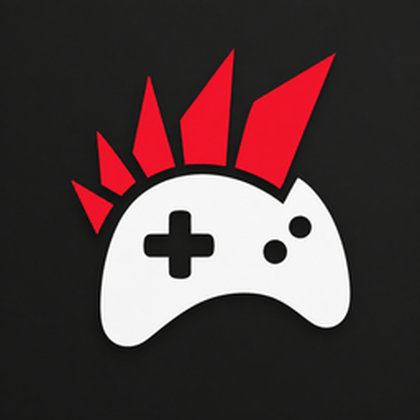 Punk Society Games avatar