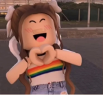 Robux donations!!!!!!!!!!
