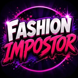 Fashion Impostor icon