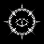 The Imperious Bloodline.