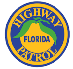 FLORIDA HIGHWAY GROUP