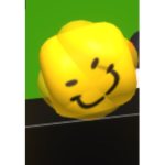 トニーグループ