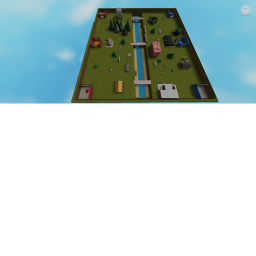 Capture The Flag