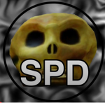 Skeleton Protection Detail