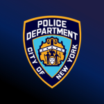 New York City Police Departrnent