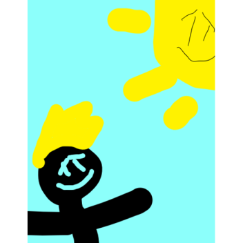 Pizza City [with free admin]!!!