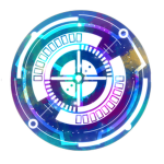 Greystone Research Corporation