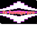 Its Savage Fans