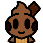 Chocolé Studio