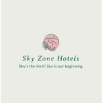 Sky Zone Hotels