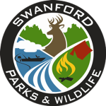 Swanford Parks and Wildlife