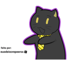 Aleatório cat
