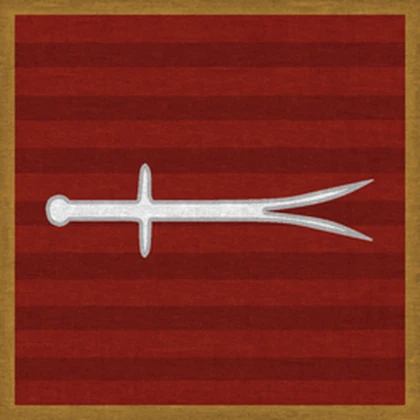 Group Icon