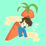 Carrot Babies Official Group