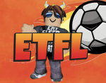 TFCL 25