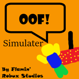 Oof Simulater