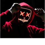 YTPRIMOSPROS