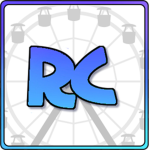 Ride Controller