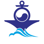 ROKN | Republic of Korea Navy
