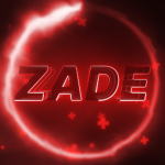 Zade Studios
