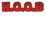 N.O.O.B Studios