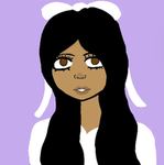 Cloudys_Catss