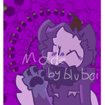 Art commissions place