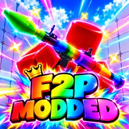 {MODS} HACKER PANEL + F2P KEYS icon
