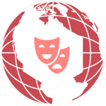 [CETC] Acting Department