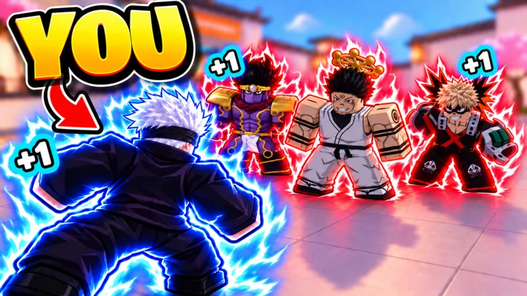Thumbnail removed