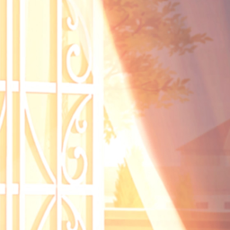 ✦