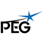 Palace Entertainment Group