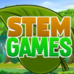 Stemgames studios!