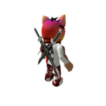 sled simolator
